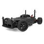 1/27 SR27 2023 Nissan Z RTR NiMH Combo, Blue