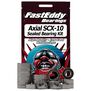 Sealed Bearing Kit: Axial SCX10 