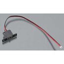 ESC Power Switch
