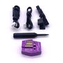 REEFS Drift Gyro, Purple