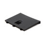 Battery Door: DX9, iX12