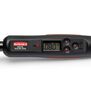 Digital Sealing Iron