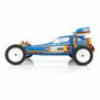 1/10 RC10 Graphite Kit