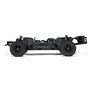 1/10 SENTON 223S DSC 4X4 RTR Brushless Short Course Truck, Yellow