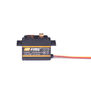Servo  25g metal gear