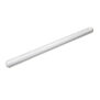 UltraCote 10 Meter, White