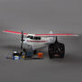 Super Cub S 1.2m RTF with SAFE