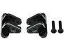 Aluminum Lower Shock Mount (2) Losi LMT