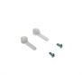 Servo Arms (2) for SPMSA220