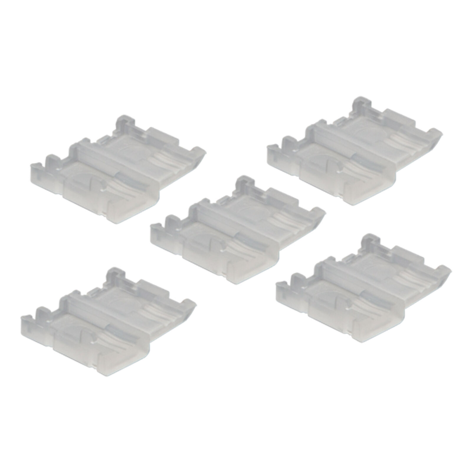 Balance Plug Savers: JST_XH, 2S (5)