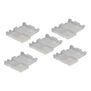 Balance Plug Savers: JST_XH, 2S (5)