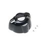 Cowl: Cleetus Carbon Cub 1.3m