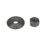 Prop Washer & Nut,FA40A/FA40AGK