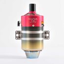 KingTech K-86G4+ Turbine Engine with ECU