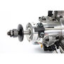 FG-33R3 33cc 3-Cylinder Gasoline Radial Engine, BS
