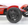1/10 Astute TD2 2WD Buggy Kit (2022)