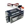 900LP SMART 17V Brushless Servo