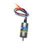 BL32 Ducted Fan Motor, 2150Kv