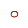 Exhaust O-ring Tra