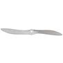 9 x 6 Pusher Propeller