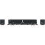 N NSC 6000 Gondola with Load, AIMX #20188