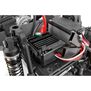 1/10 Enduro Ecto 4X4 Trail Truck RTR, LiPo Combo, Green