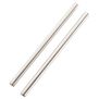 Hinge Pin Lower 4x67.5mm (2)