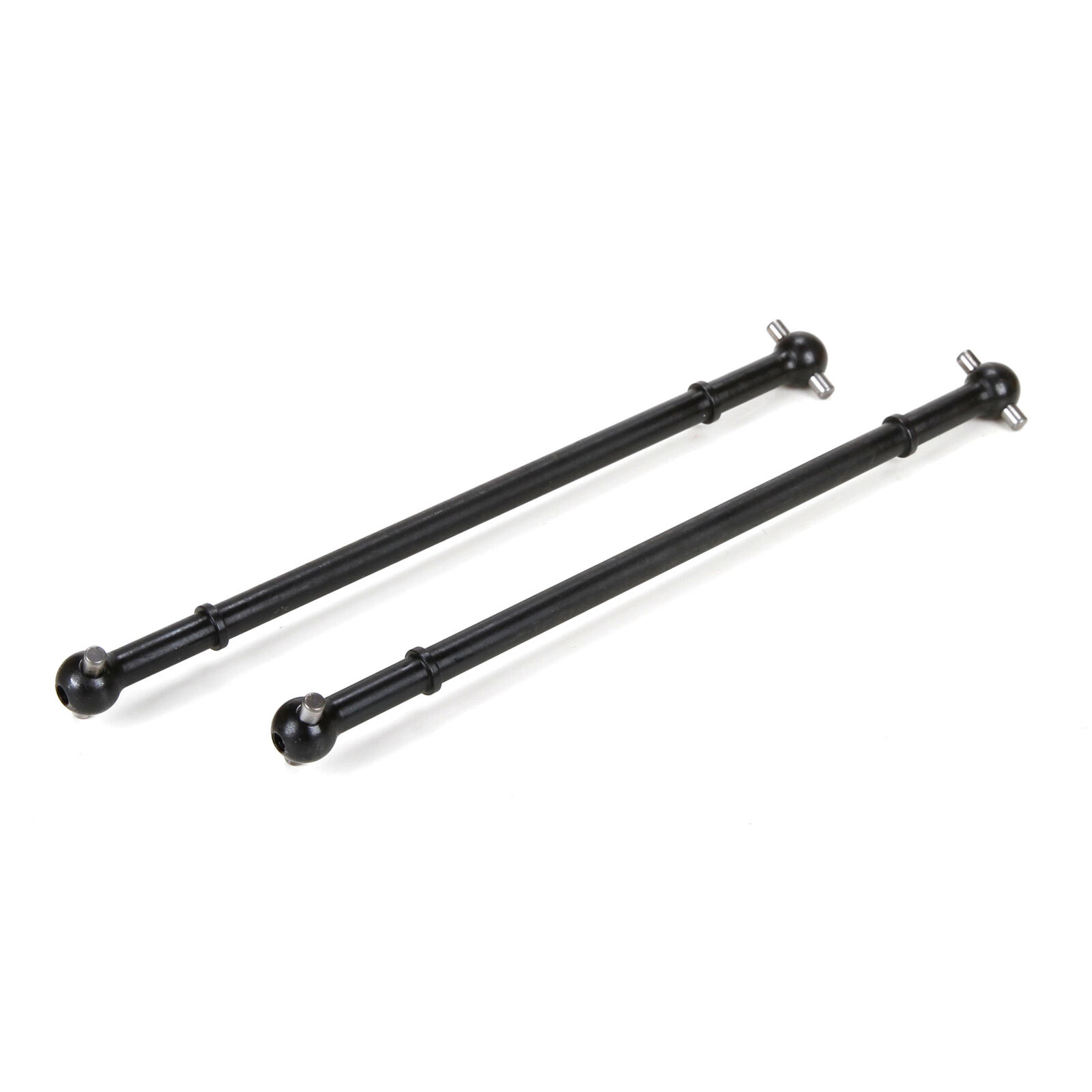 Dogbone Rear (2): MTXL