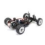 1/16 Mini JRX2 2S 2WD RTR Brushed Buggy (Battery & Charger Included)