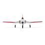 Habu STS 70mm EDF Jet Smart PNP
