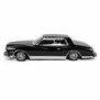 1/10 1979 Chevrolet Monte Carlo Lowrider RTR, Black