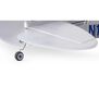 Sport Cub S 2 RTF with SAFE