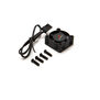 Replacement Fan: Dynamite S7750