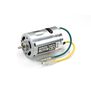 Type 540-N Motor