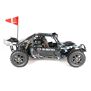 1/5 Rampage Chimera 4X4 Gas Sand Rail RTR