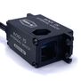 800 IS Comp Spec Internal Spool Servo Winch