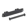Inner Fender Set: SCX24 2021 Ford Bronco