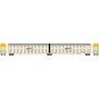 N Auto-Max Carrier, BNSF / Wedge #314303