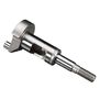 Crankshaft: 105HZ