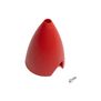 Spinner; Decathlon 1.2m