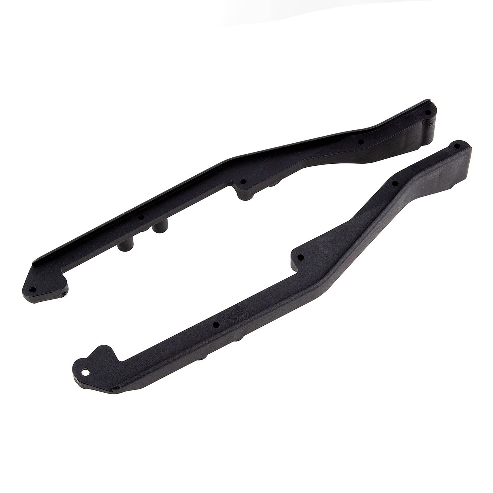Side Rails, 1/10 Team Associated RC10B6.3