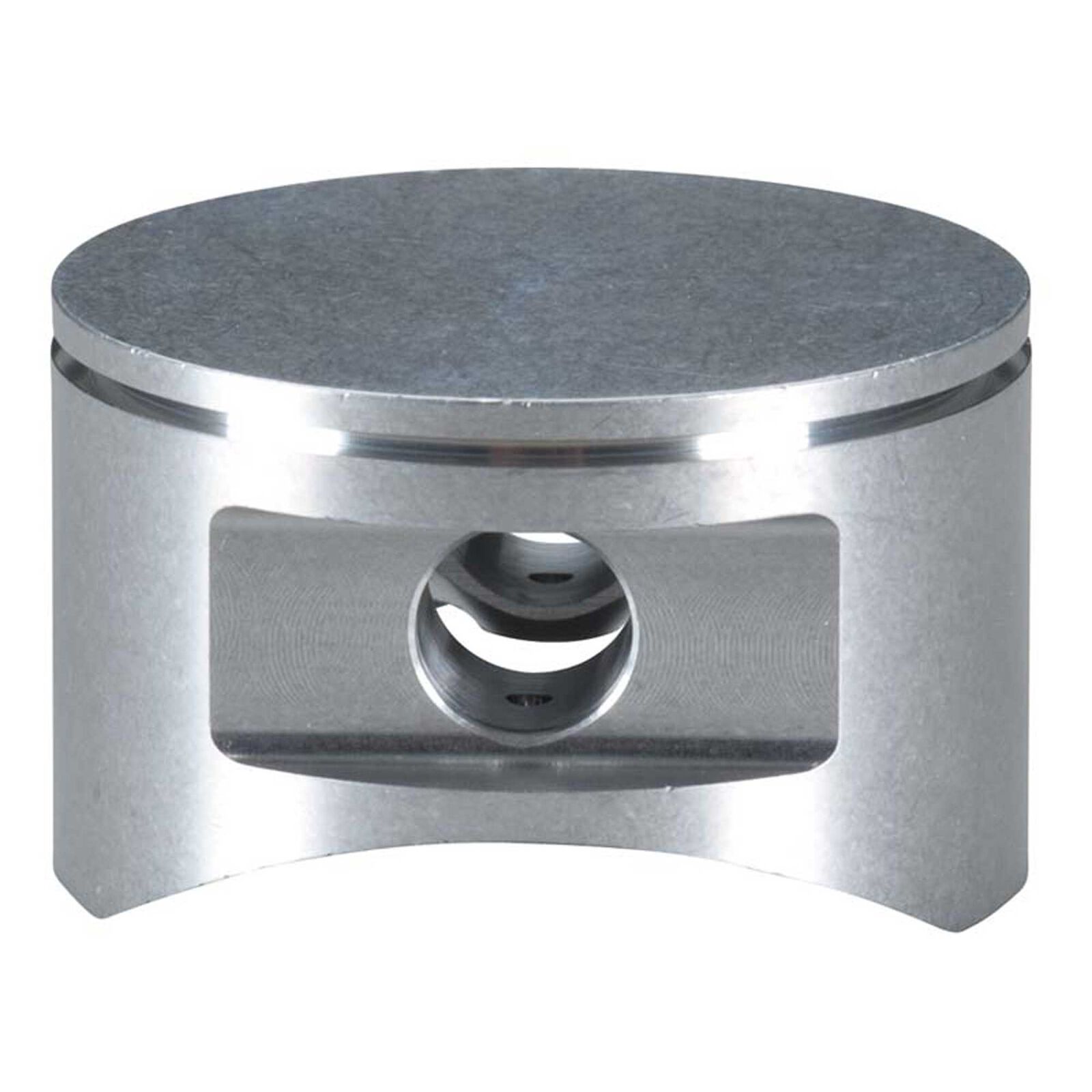 Piston: FS155A-P