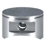 Piston: FS155A-P