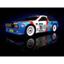 1/10 Apex2 Sport A550 4x4 Rally Car RTR, LiPo Combo