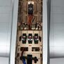 P-47D Thunderbolt 20cc ARF with E-flite Electric Retract Set