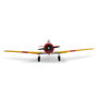 SNJ-5/AT-6 Texan 1.5m PNP