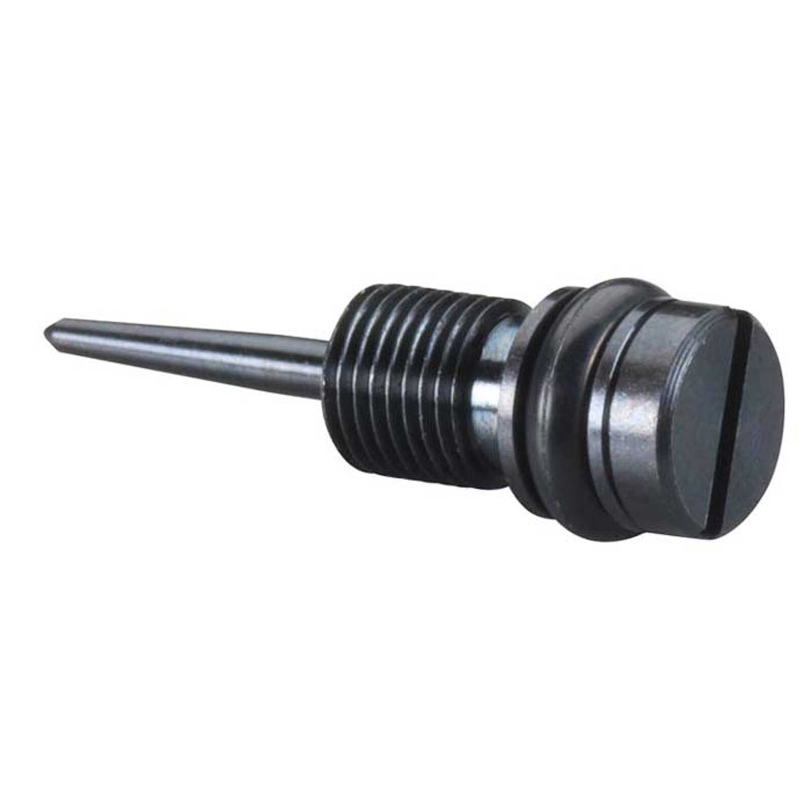 Needle 21M: 21XZ-R
