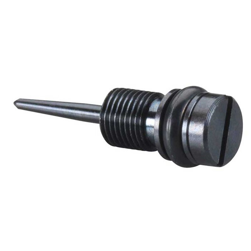 Needle 21M: 21XZ-R