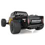 1/10 Pro2 RT10SW 2WD Rat Rod RTR, LiPo Combo