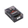 Flight Controller: Carbon Cub S+ 2